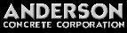 Anderson Concrete