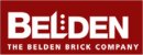 Belden Brick Co.