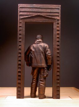 The Crossing - Presented by the Westerville Fire Fighters Memorial, Inc.