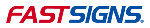 FastSigns