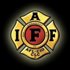IAFF