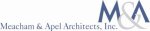 Meacham & Apel Architects, Inc.