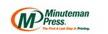 Minuteman Press