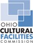 Ohio Cultural Facilities Commission