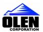 Olen Corp.