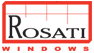 Rosati Windows