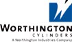 Worthington Cylinders